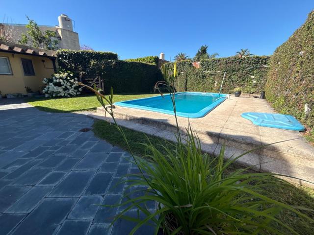 Casa EN VENTA en Inmomap