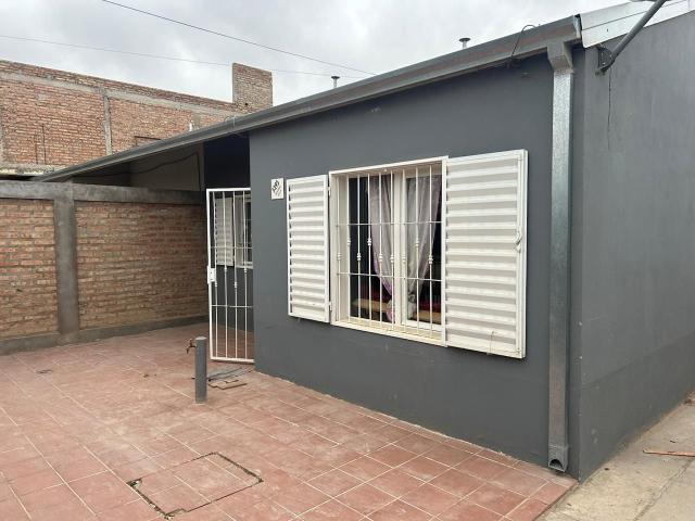 Casa EN VENTA en Inmomap