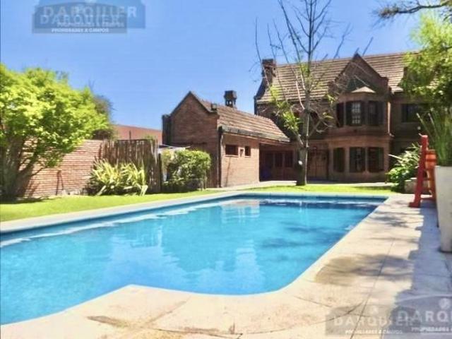 Casa EN VENTA en Inmomap