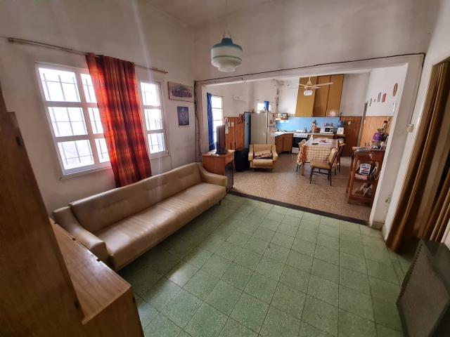 Casa EN VENTA en Inmomap