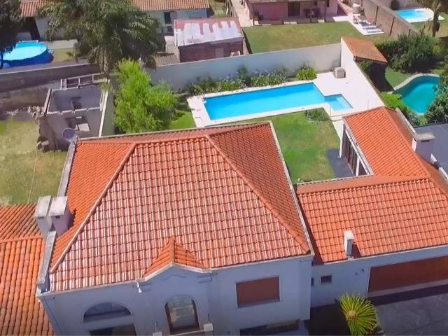 Casa EN VENTA en Inmomap