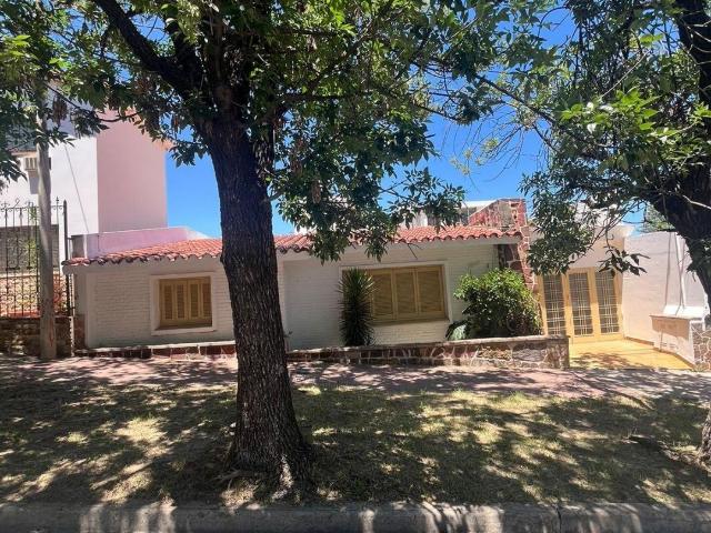 Casa EN VENTA en Inmomap