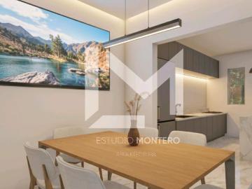 Casa EN VENTA en Inmomap