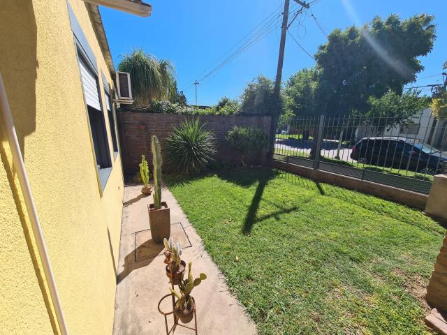 Casa EN VENTA en Inmomap