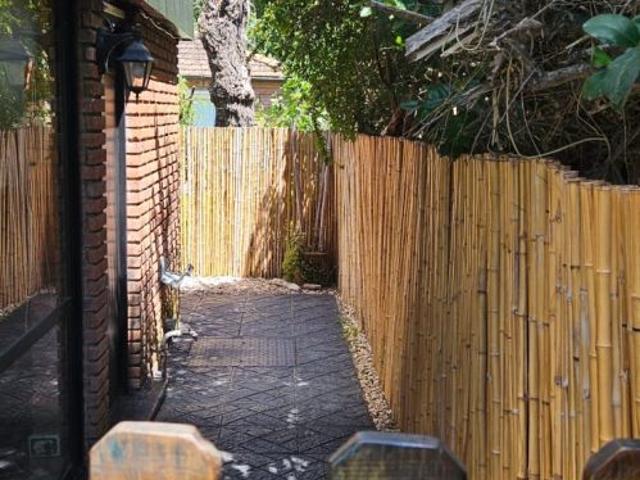 Casa EN VENTA en Inmomap
