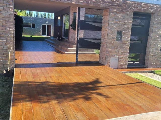 Casa EN VENTA en Inmomap