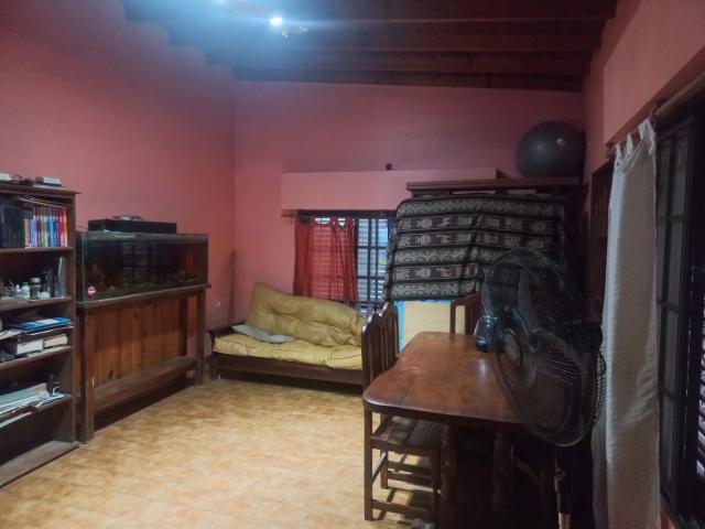 Casa EN VENTA en Inmomap
