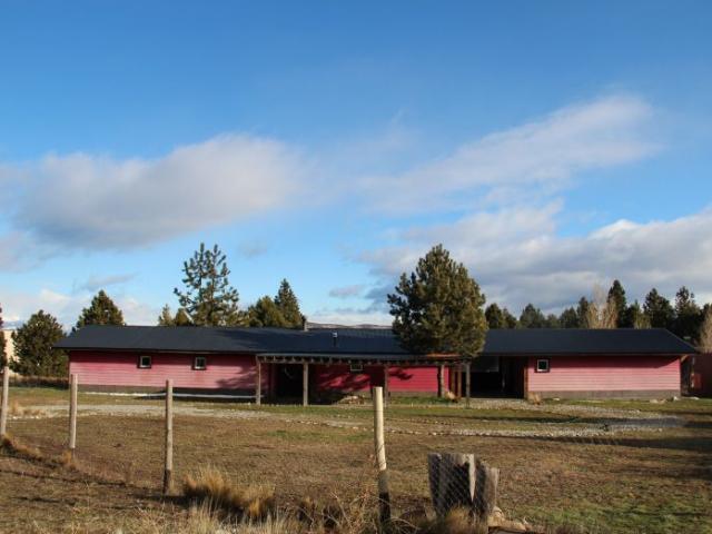 Casa EN VENTA en Inmomap