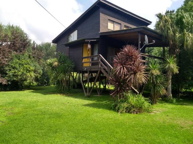 Casa EN VENTA en Inmomap