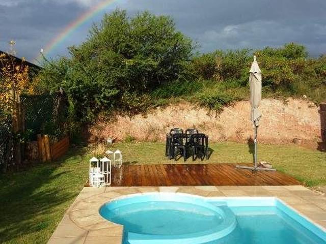 Casa EN VENTA en Inmomap