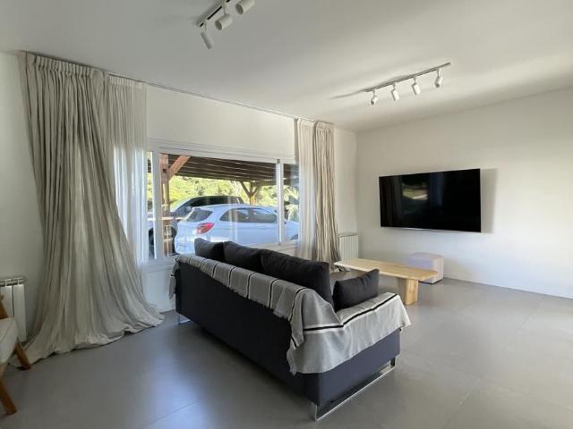 Casa EN VENTA en Inmomap