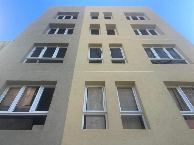 Casa EN VENTA en Inmomap