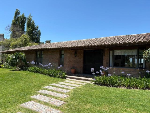 Casa EN VENTA en Inmomap