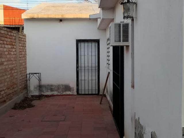Casa EN VENTA en Inmomap