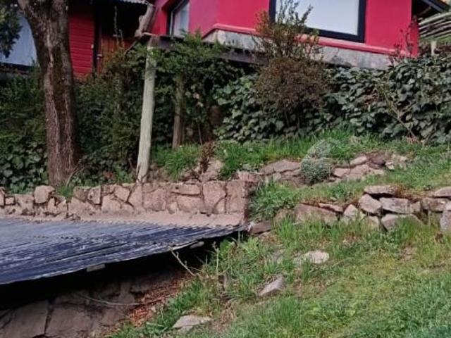 Casa EN VENTA en Inmomap