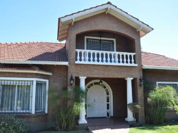 Casa EN VENTA en Inmomap