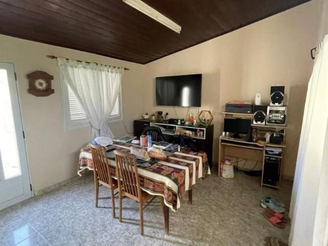 Casa EN VENTA en Inmomap