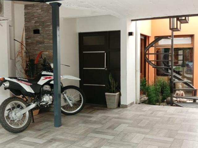 Casa EN VENTA en Inmomap