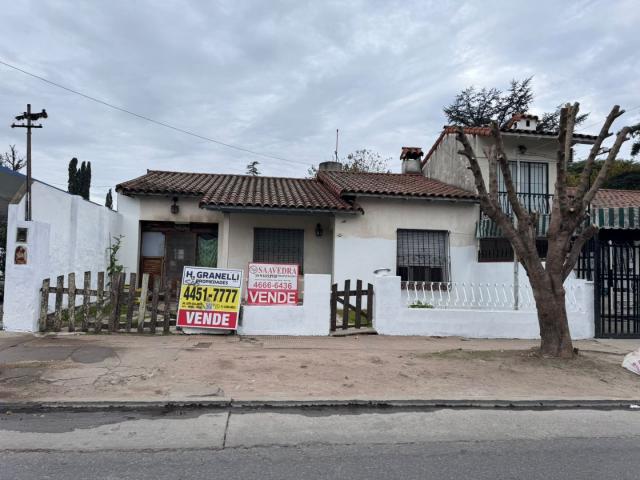 Casa EN VENTA en Inmomap