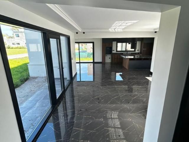 Casa EN VENTA en Inmomap