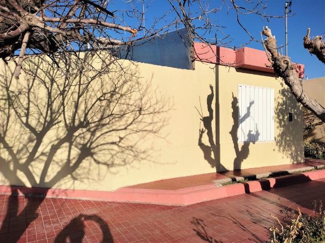 Casa EN VENTA en Inmomap