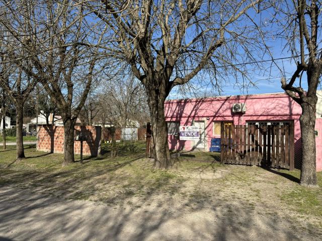 Casa EN VENTA en Inmomap