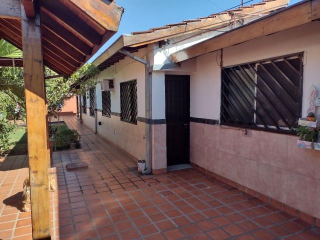 Casa EN VENTA en Inmomap
