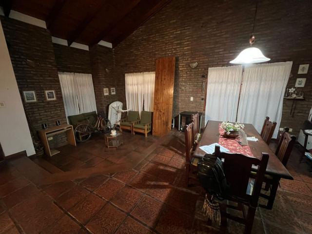 Casa EN VENTA en Inmomap