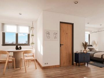 Casa EN ALQUILER en Inmomap