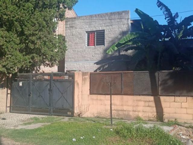 Casa EN VENTA en Inmomap