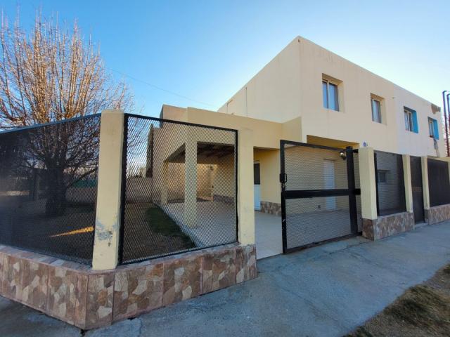 Casa EN VENTA en Inmomap