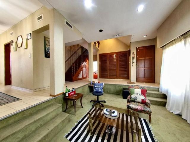 Departamento EN VENTA en Inmomap