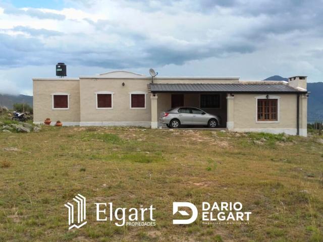 Casa EN VENTA en Inmomap
