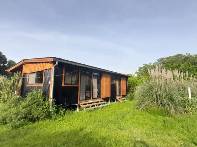 Casa EN VENTA en Inmomap