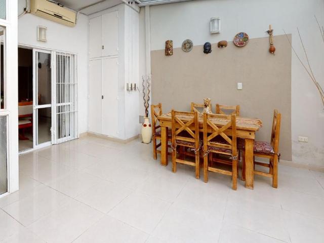 Casa EN VENTA en Inmomap