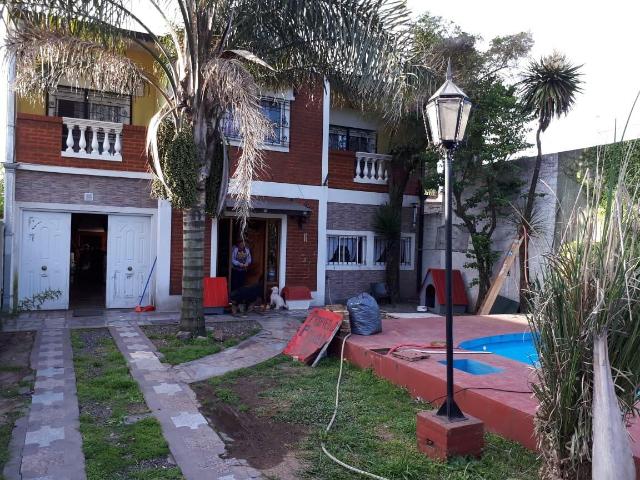 Casa EN VENTA en Inmomap