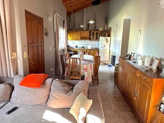 Casa EN VENTA en Inmomap