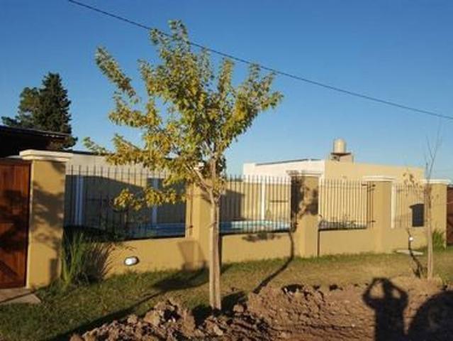 Casa EN VENTA en Inmomap