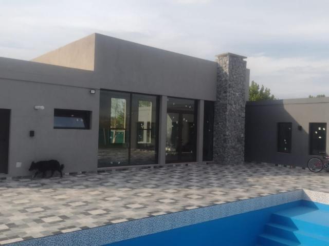 Casa EN VENTA en Inmomap