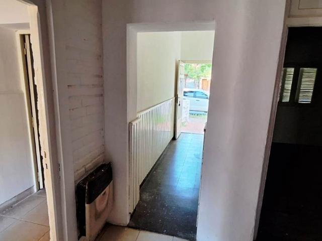 Casa EN VENTA en Inmomap