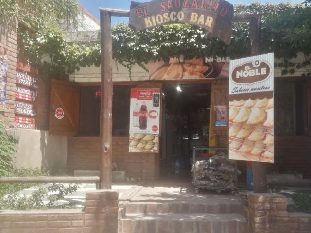 Casa EN VENTA en Inmomap
