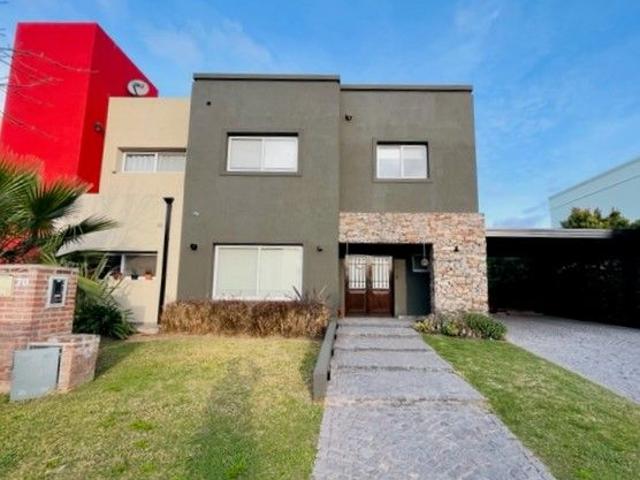 Casa EN VENTA en Inmomap