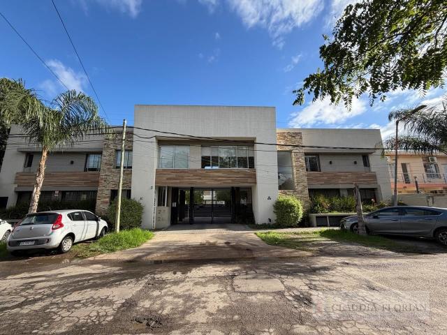 Departamento EN ALQUILER en Inmomap