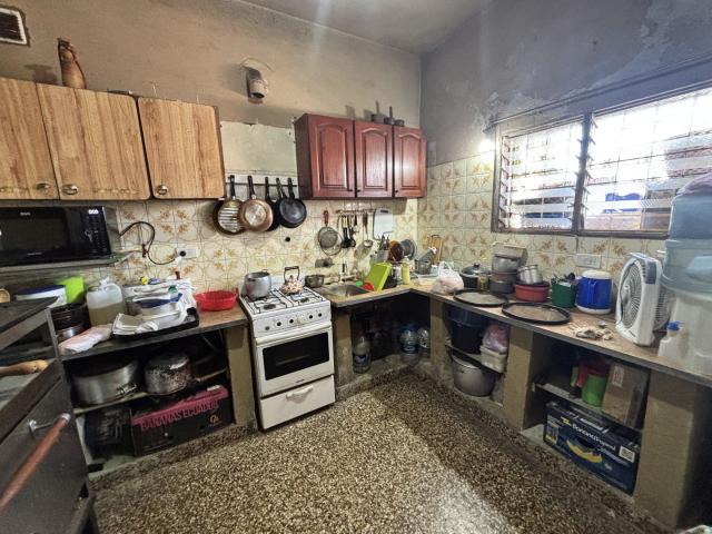 Casa EN VENTA en Inmomap