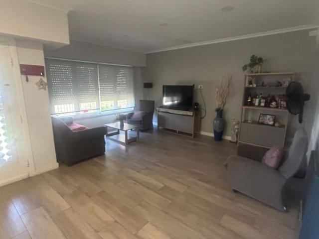 Casa EN VENTA en Inmomap