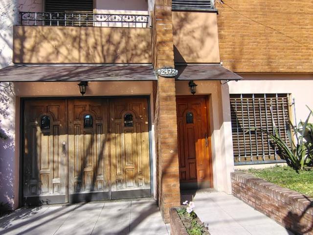 Casa EN VENTA en Inmomap