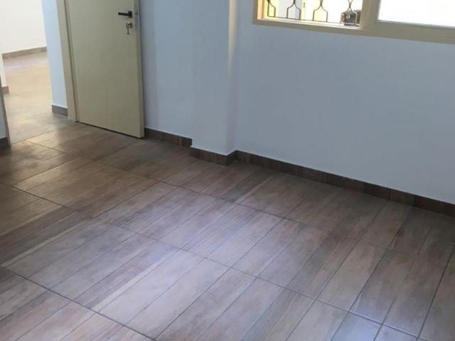 Casa EN VENTA en Inmomap