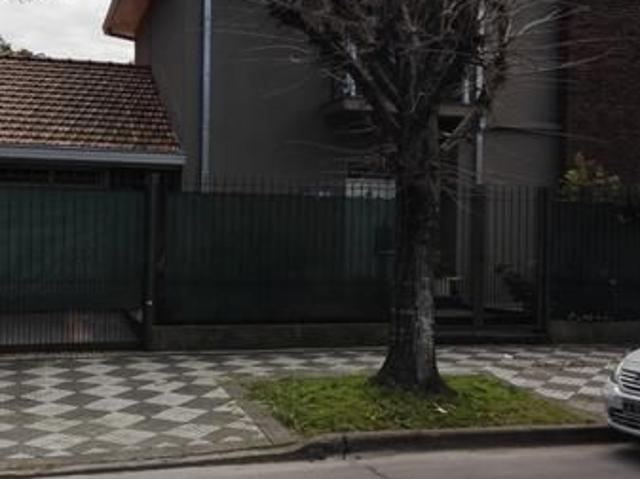 Casa EN VENTA en Inmomap