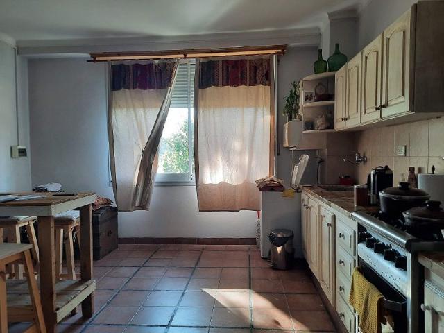Casa EN VENTA en Inmomap