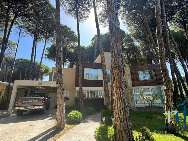 Casa EN VENTA en Inmomap